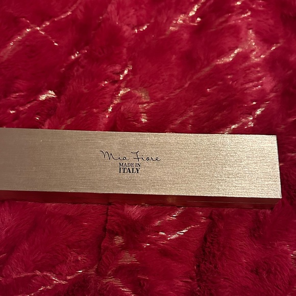 Mia Fiore Bracelet NWT - Picture 5 of 5